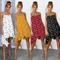 uploads/erp/collection/images/Women Clothing/KIMI/XU0357407/img_b/img_b_XU0357407_2_rn-9syH8AUFjeN-vWG8D4eU_D18tDV2t